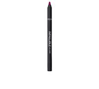 L'Oréal Paris Make Up Designer Infaillible Lip Liner Crayon Contour des Lèvres 102 Rose