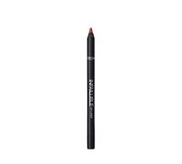 L'Oréal Paris Make Up Designer Infaillible Lip Liner Crayon Contour des Lèvres 105 Rouge