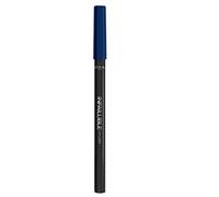 L'Oréal Paris Make Up Designer Infaillible Lip Liner Crayon Contour des Lèvres 109 Bleu Foncé
