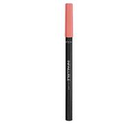 L'Oréal Paris Make Up Designer Infaillible Lip Liner Crayon Contour des Lèvres 201 Rose Clair