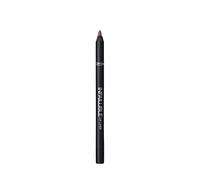 L'Oréal Paris Make Up Designer Infaillible Lip Liner Crayon Contour des Lèvres 205 Rouge