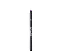 L'Oréal Paris Make Up Designer Infaillible Lip Liner Crayon Contour des Lèvres 207 Violet