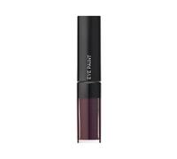 L'Oréal Paris Make Up Designer Infaillible Paint Mat Nudist Fard à Paupières Waterproof 207 Violet