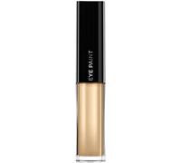 L'Oréal Paris Make Up Designer Infaillible Paint Mat Nudist Fard à Paupières Waterproof 305 Pêche Doré