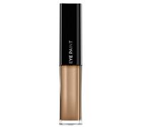 L'Oréal Paris Make Up Designer Infaillible Paint Mat Nudist Fard à Paupières Waterproof 306 Marron