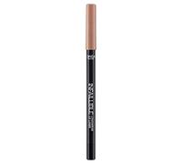 L'Oréal Paris Make Up Designer Inillible Lip Liner Crayon Contour des Lèvres 208 Rose