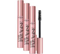 L'Oréal Paris Make-Up Designer Lash Paradise Extatic Mascara 01 Black 6,4ml Promo 2+1 Gratuit