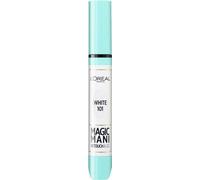 L'Oreal Paris Make Up Designer Magic Mani Stylo Vernis à Ongles Blanc 101 4.9ml