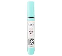 L'Oréal Paris Make Up Designer Magic Mani Vernis à Ongles Retouche en Feutre 102 Nude 4 ml
