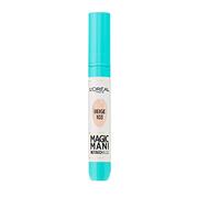 L'Oréal Paris Make Up Designer Magic Mani Vernis à Ongles Retouche en Feutre 103 Beige 4 ml