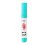 L'Oréal Paris Make Up Designer Magic Mani Vernis à Ongles Retouche en Feutre 201 Pink 4 ml