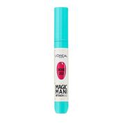 L'Oréal Paris Make Up Designer Magic Mani Vernis à Ongles Retouche en Feutre 202 Rose 4 ml
