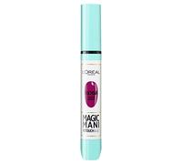 L'Oréal Paris Make Up Designer Magic Mani Vernis à Ongles Retouche en Feutre 203 Fuchsia 4 ml
