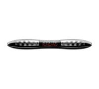 L'OREAL Paris Make Up Designer Mascara Faux Cils Superstar Red Carpet, Noir