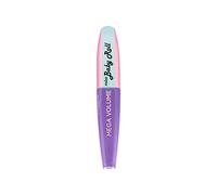 L'Oréal Mascara Mega Volume – Miss Baby Roll