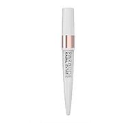 L'Oréal Paris Make Up Designer Paradise Superliner Kajal Crayon pour Yeux 02 Blanc