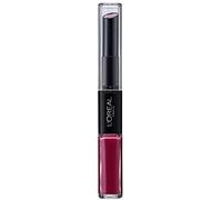 INFAILLIBLE RAL DUO 214 RASPBERRY FOR LIFE