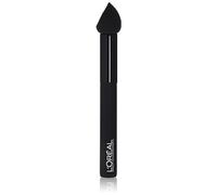 L'Oréal Paris Make Up Designer Pinceau Blender Eponge Correcteur Fond de Teint