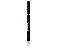 L'Oréal Paris Eye-liner Make Up Designer Super Liner Black Velvet