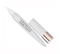 L'Oréal Paris Make Up Designer Super Liner Kajal Extatic 02 Blanc