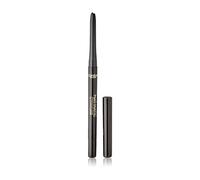 L'Oréal Paris Make Up Designer Super Liner Matmatic Eye Liner Extra-Noir