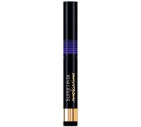 L'Oréal Paris Make Up Designer Super Liner Smokissime Stylo Poudre Tracé Smoky Bleu