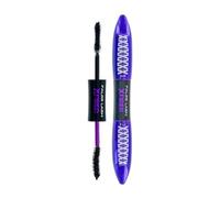 L'Oréal Paris Make Up Faux Cils X-Fiber (1 x 14ml)