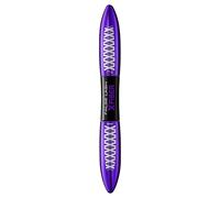 L'oréal Paris Make Up Faux Cils X-Fiber (1 X 14ml)