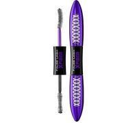 L'oréal Paris Make Up Faux Cils X-Fiber (1 X 14ml)