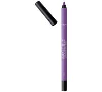 L'Oreal Paris Makeup Infallible Pro-Last Crayer Eyeliner Eyeliner etanche et resistant aux Smudge Glides facilement pour creer n'importe quel loo