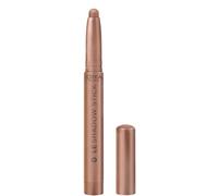 L'Oréal Paris Makeup Le Shadow Stick ombre à paupières facile à mélanger résistant aux taches ombre à paupières crème ombre à paupières 245 rose séduisante (rose nude)