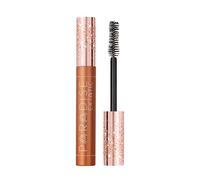 L'Oréal Paris Maquillage Mascara Paradise Volume, Edition Limitée Noël 2019, Noir, 6.4 g