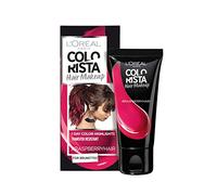 L'Oréal Paris Maquillage pour cheveux Raspberryhair - Colorista - Le flacon de 30 ml
