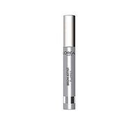 L'Oréal Paris Brow Artist Plumber - Crayon sourcils teinte 05 Transparent