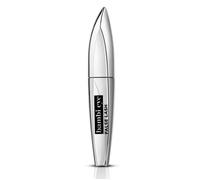 Titres suggérés: L'Oréal Paris Mascara pour cils Bambi Eye – Faux cils, Volume et courbe – Blanc L'Oréal Paris Mascara Bambi Eye – Faux cils, Volume et courbe – 2 x 8,9 ml Noir L'Oréal Paris Mascara Bambi Eye – Faux cils, Volume et courbe – 3 x 8,9 ml Noir