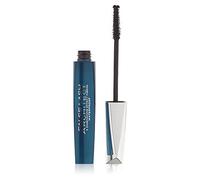 L'OREAL PARIS Mascara Cil Architecte 4D Waterproof - Noir
