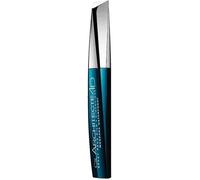 L'OREAL PARIS Mascara Cil Architecte 4D Waterproof - Noir