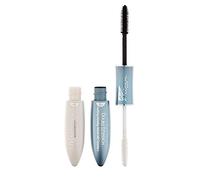 L'Oréal Paris Mascara Double Extension Noir Waterproof 12ml
