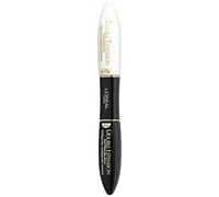 L'Oreal Paris Mascara double sourcils Noir carbone
