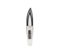 L'Oréal Paris - Mascara Effet Œil de Biche - Bambi Eye Noir Intense - Extra Noir - 9.4 ml
