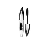 L’Oréal Paris Maquillage des yeux Mascara False Lash Bambi Eye Mascara 02 Noir intense 9 ml