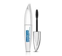 Mascara Bambi Eye L'OREAL PARIS - Waterproof - Effet oeil de biche - Noir