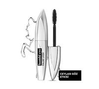 L'Oréal Paris - Mascara Effet Œil de Biche Faux Cils - Bambi Eye - Noir - 8.9 ml