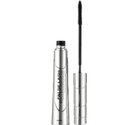 L'ORÉAL PARIS Mascara Extensions de Faux Cils Noirs 8ml