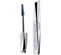 L'Oréal Paris Mascara False Lash Architect 4D - Noir