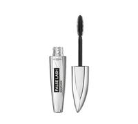 L’Oréal Paris Faux Cils False Lash mascara pour un volume maximal 8,9 ml