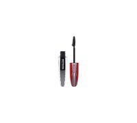 L'oréal Paris Mascara Faux Cils Allongeant Intenza Noir