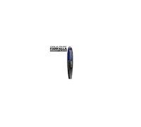 L'Oréal Paris Mascara Faux Cils Papillon Midnight Bleu