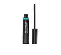 L’Oréal Paris Telescopic Lift mascara pour des cils volumisés et courbés waterproof Waterproof 9,9 ml