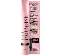 Masc.Voluminousparadise Nu 01 Black